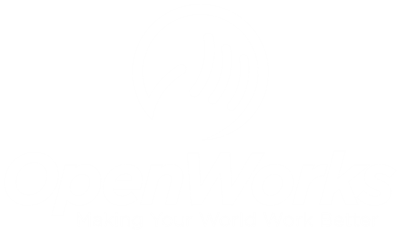 OpenWorks